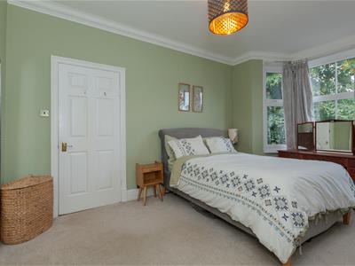 Picture 13